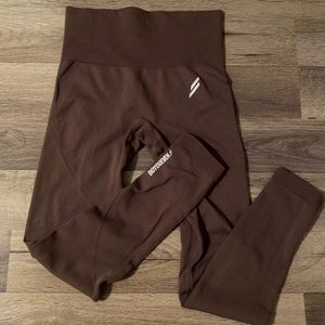 DOYOUEVEN Hyperflex leggings size xsmall